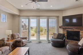 Views For Rent townhouse